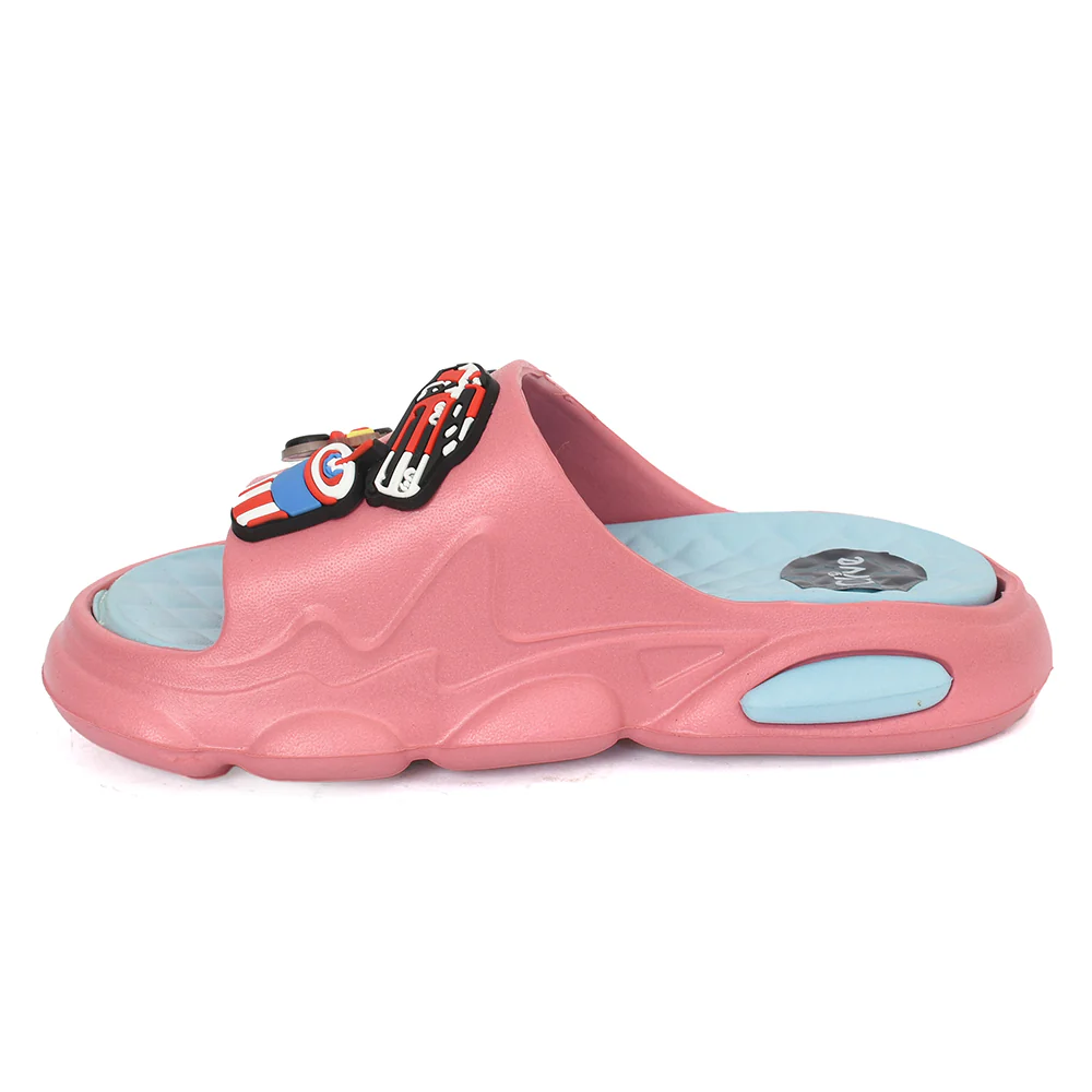 Kids Rough Slipper - Image 4