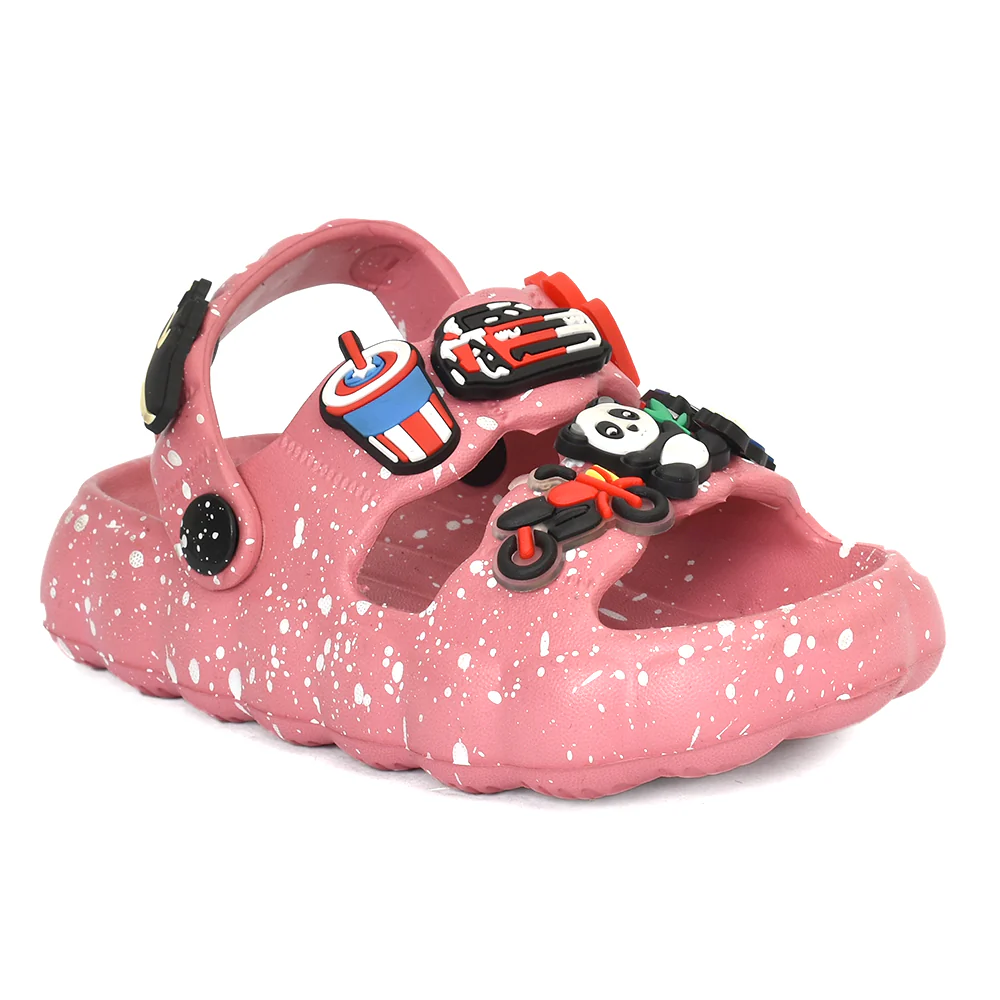 Kids Rough Slipper - Image 2