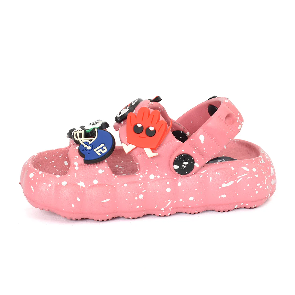 Kids Rough Slipper - Image 4