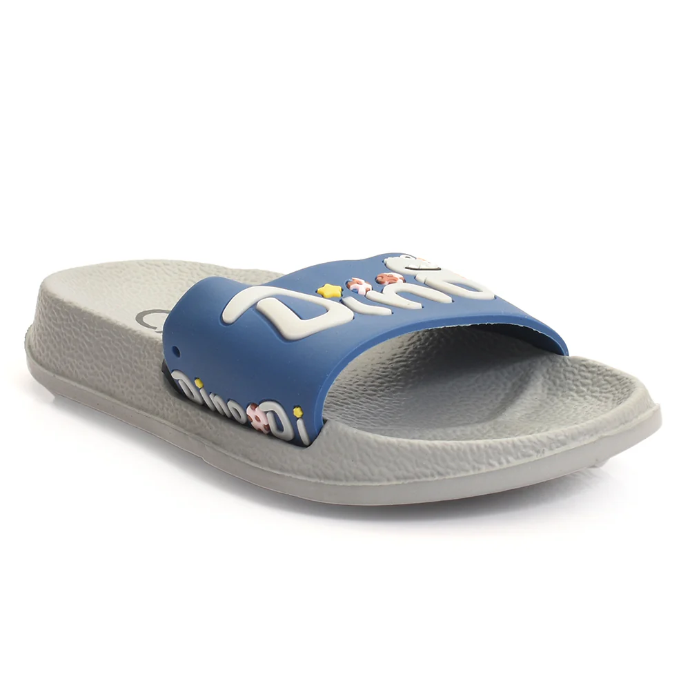Kids Rough Slipper - Image 2