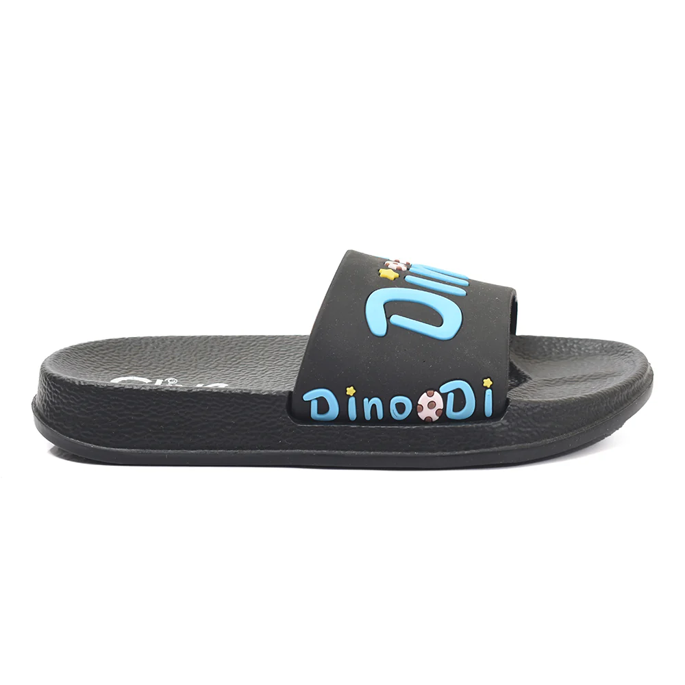 Kids Rough Slipper (Large Size) - Image 2