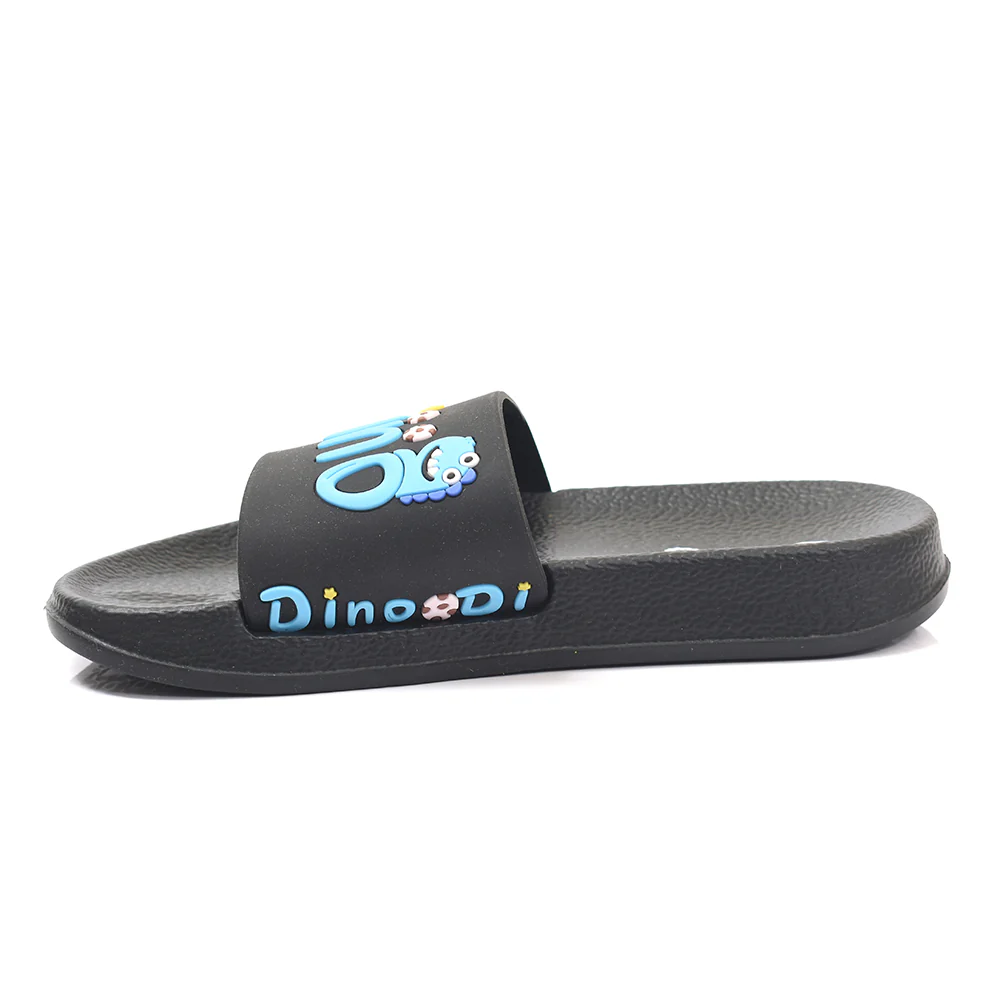 Kids Rough Slipper (Large Size) - Image 3