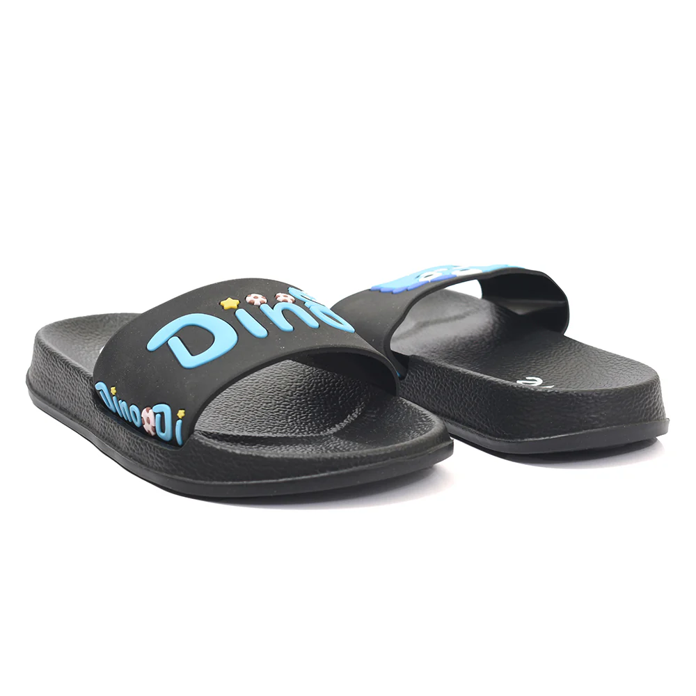 Kids Rough Slipper (Large Size) - Image 4