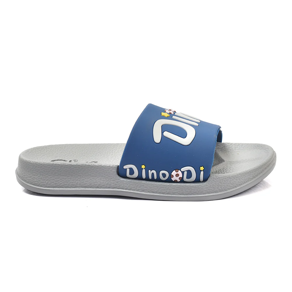 Kids Rough Slipper (Large Size) - Image 2