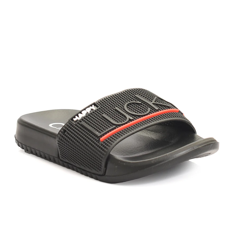 Kids Rough Slipper - Image 2