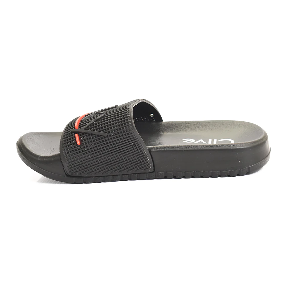 Kids Rough Slipper - Image 4