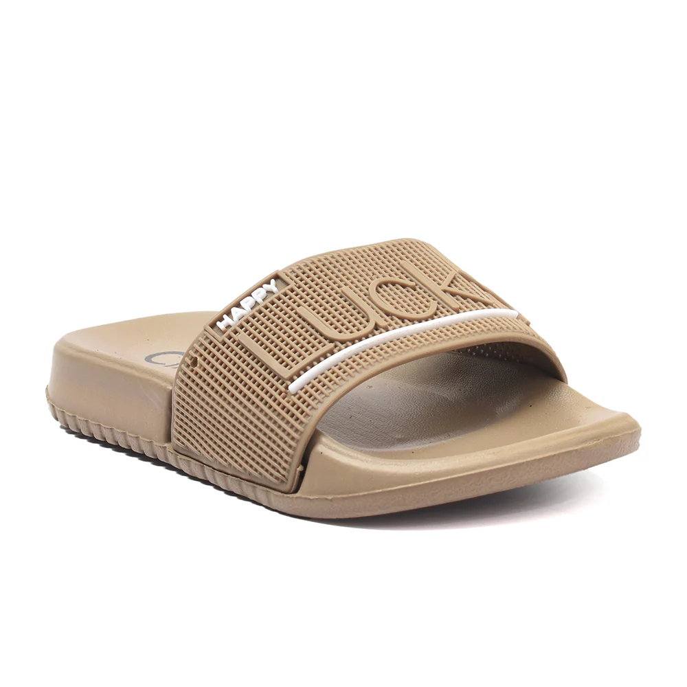Kids Rough Slipper