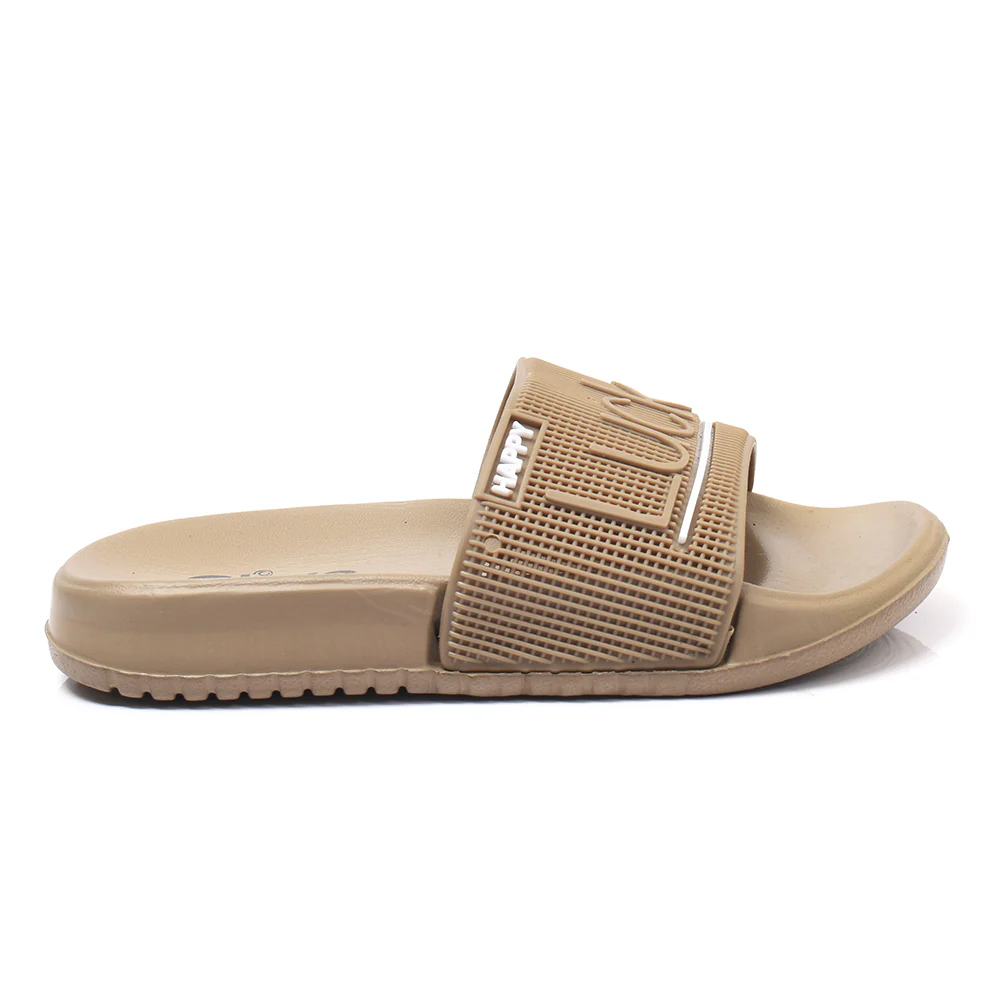 Kids Rough Slipper - Image 2