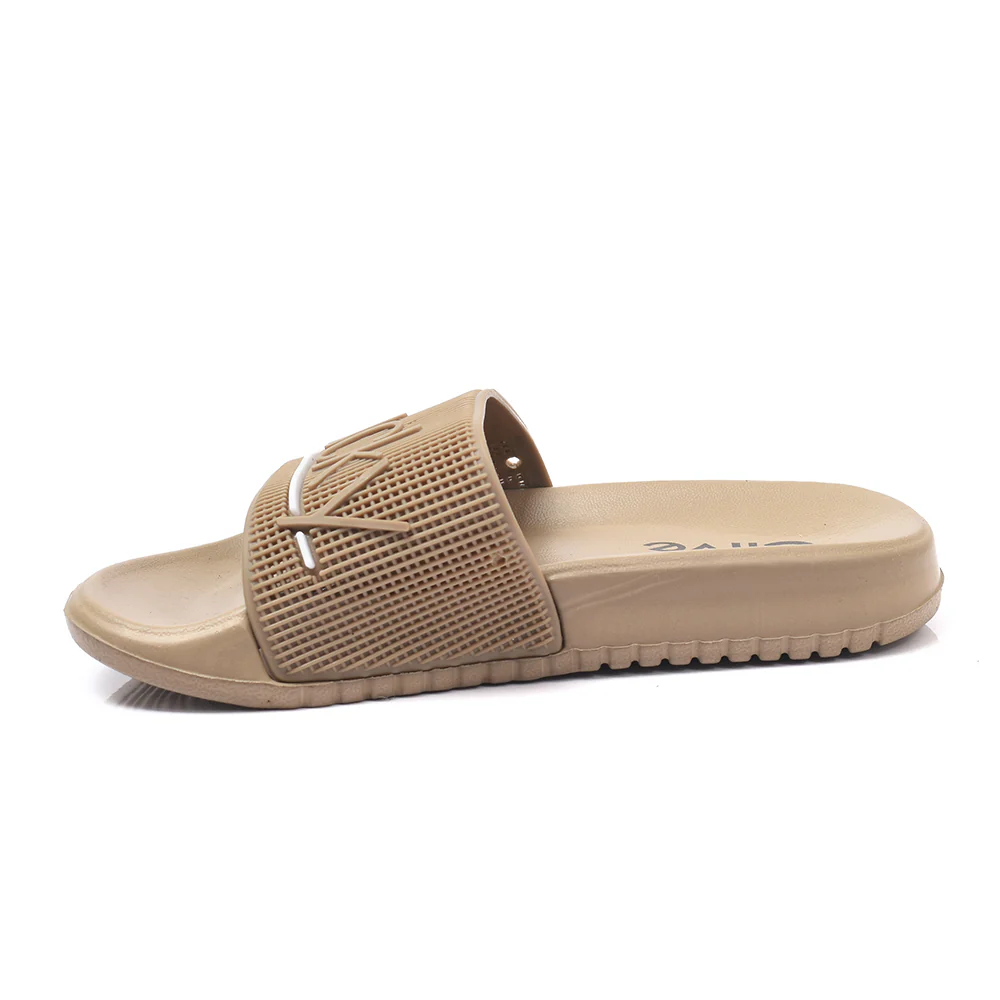 Kids Rough Slipper - Image 3