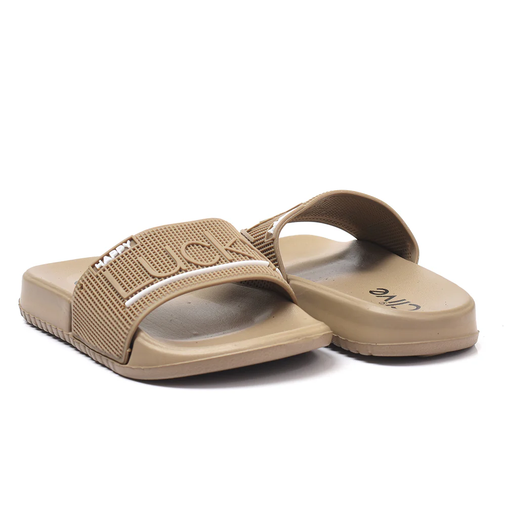 Kids Rough Slipper - Image 4