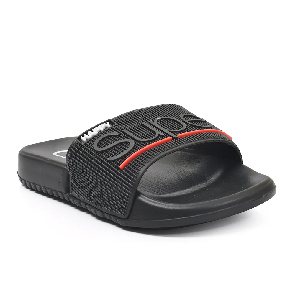 Kids Rough Slipper (Large Size)