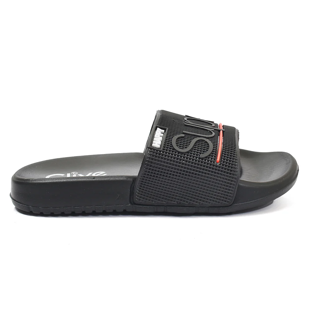 Kids Rough Slipper (Large Size) - Image 2