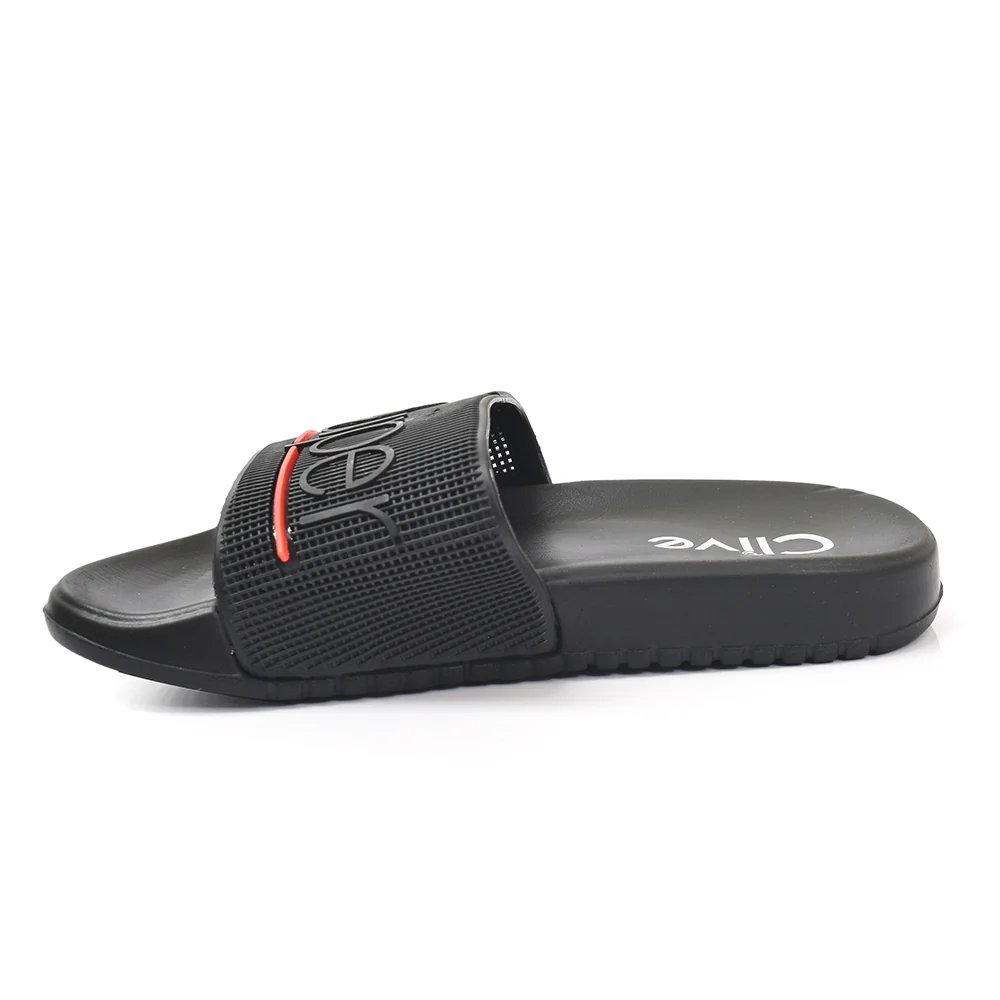 Kids Rough Slipper (Large Size) - Image 3