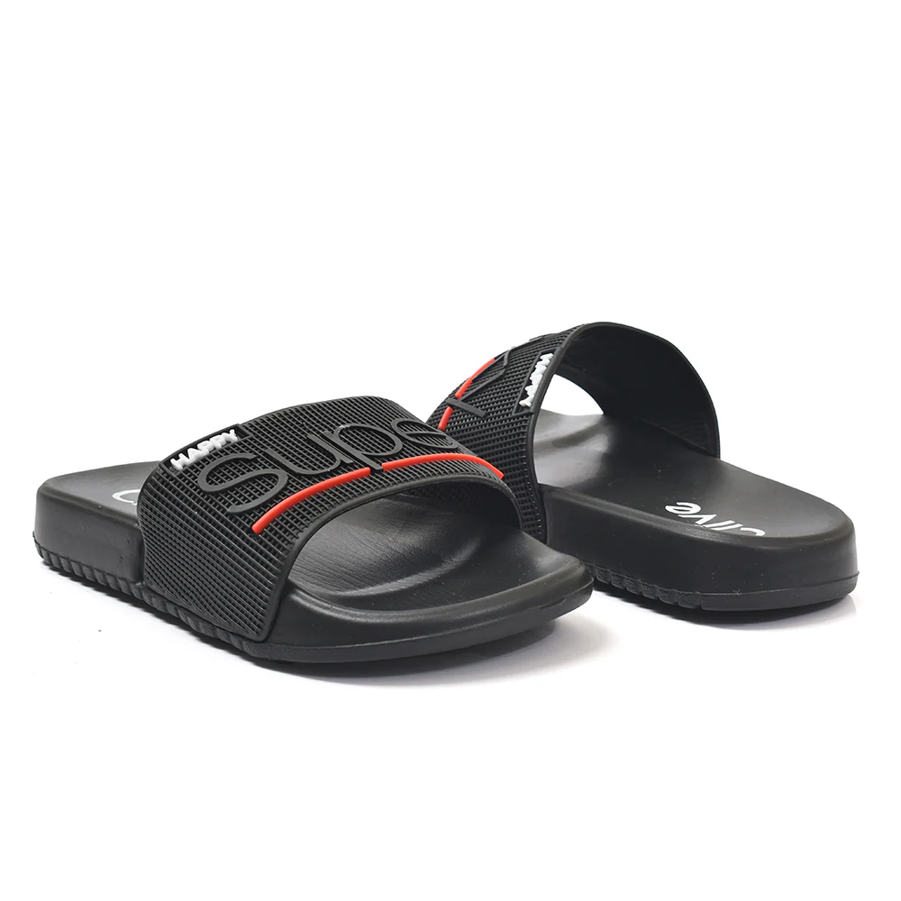 Kids Rough Slipper (Large Size) - Image 4
