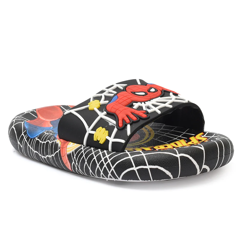 Kids Rough Slipper - Image 2