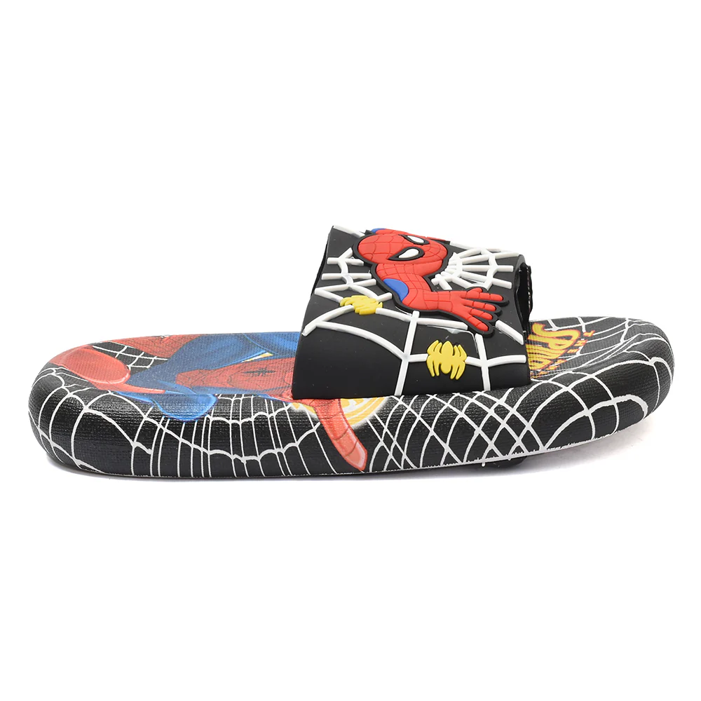 Kids Rough Slipper - Image 3