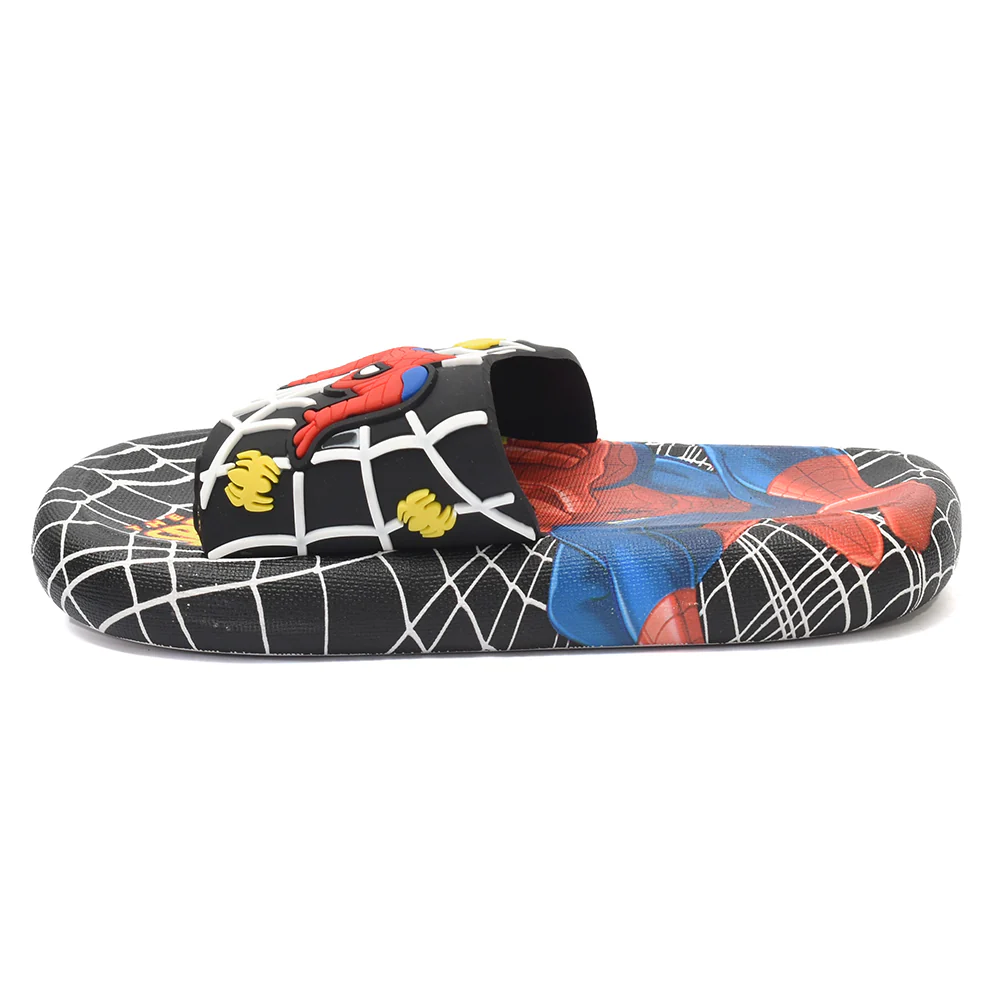 Kids Rough Slipper - Image 4