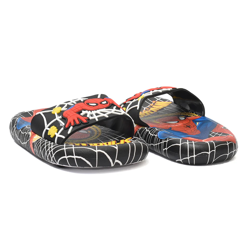 Kids Rough Slipper - Image 5