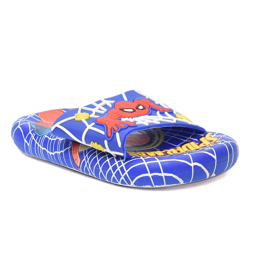 Kids Rough Slipper - Image 2