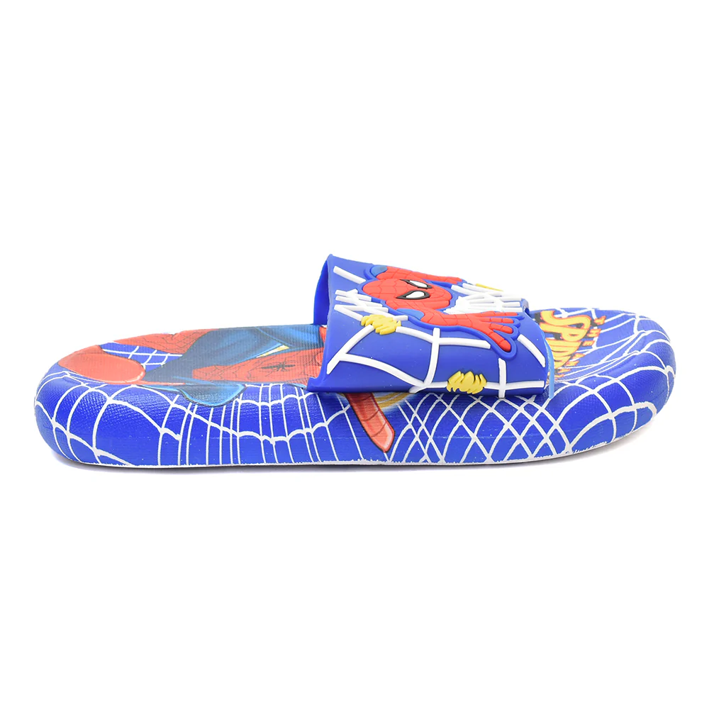 Kids Rough Slipper - Image 3