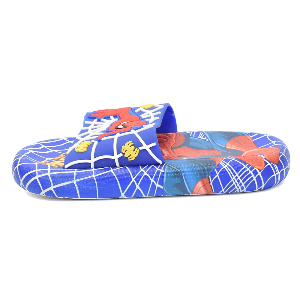 Kids Rough Slipper - Image 4