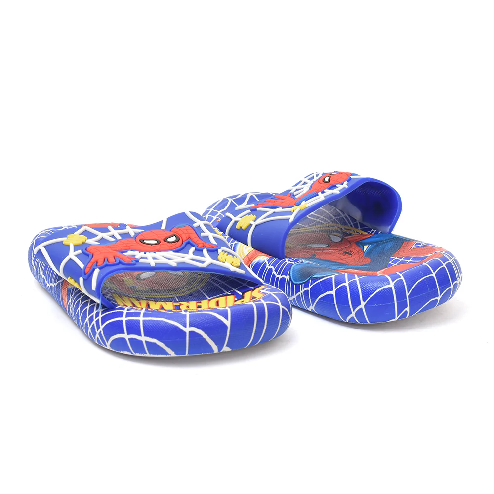 Kids Rough Slipper - Image 5