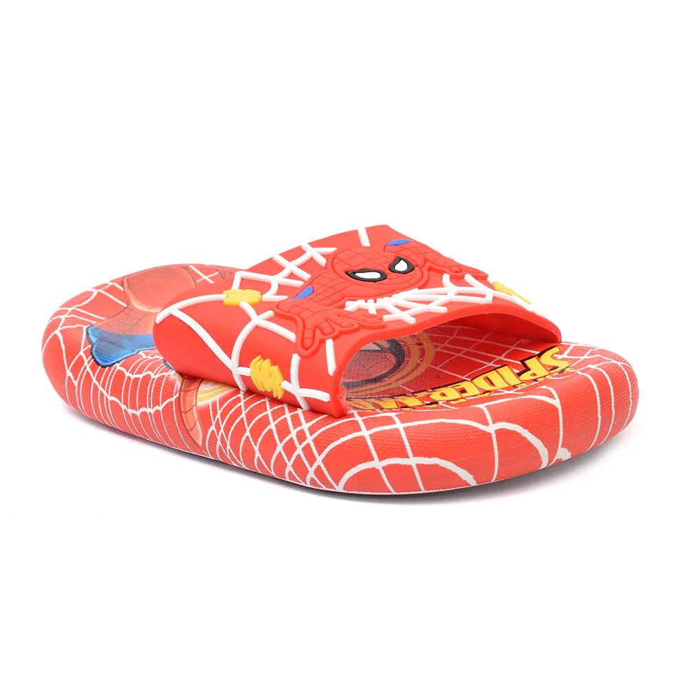 Kids Rough Slipper - Image 2