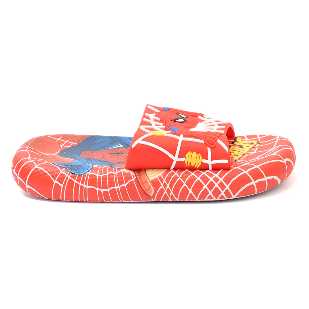 Kids Rough Slipper - Image 3