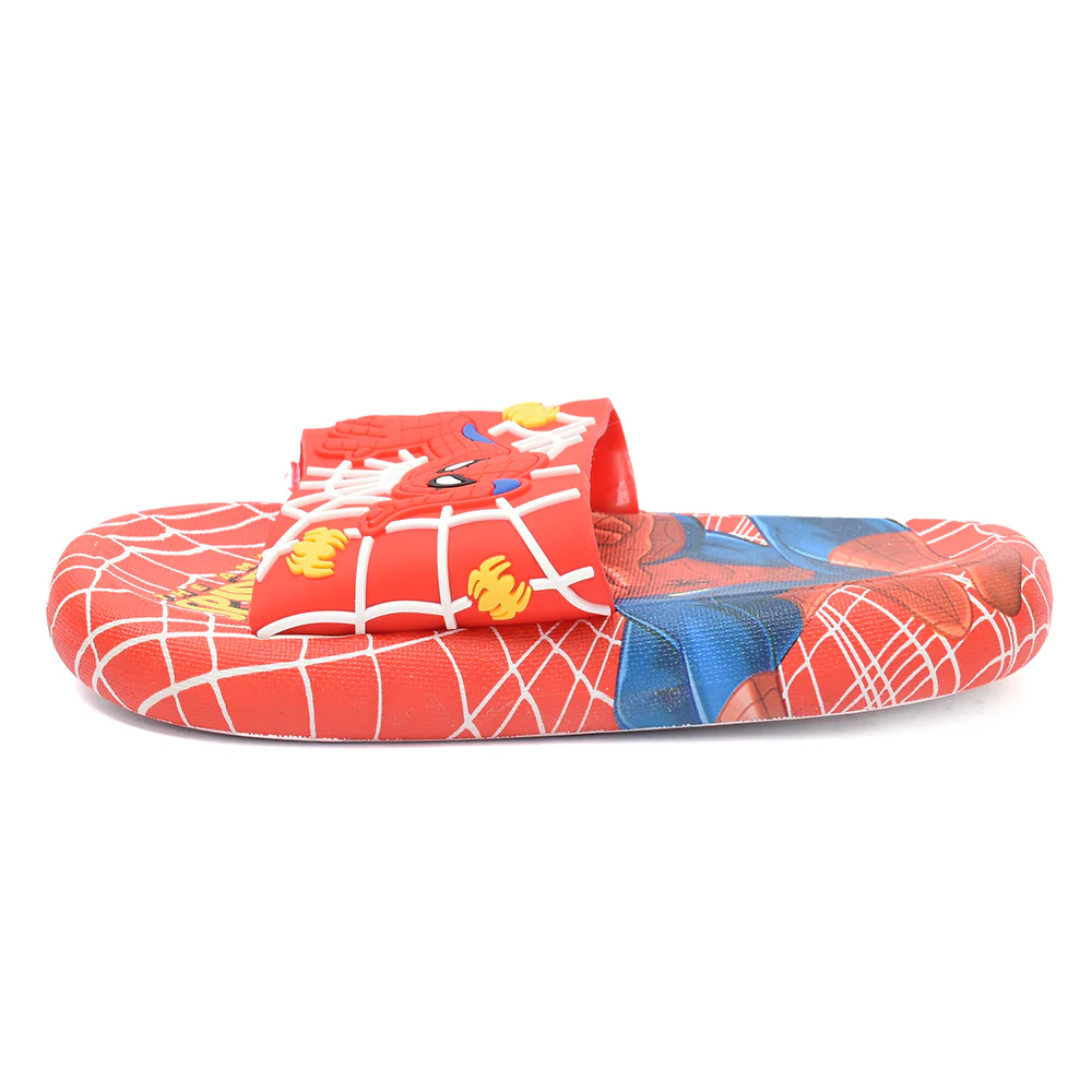 Kids Rough Slipper - Image 4