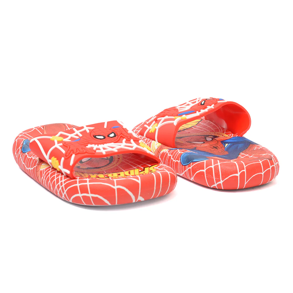 Kids Rough Slipper - Image 5