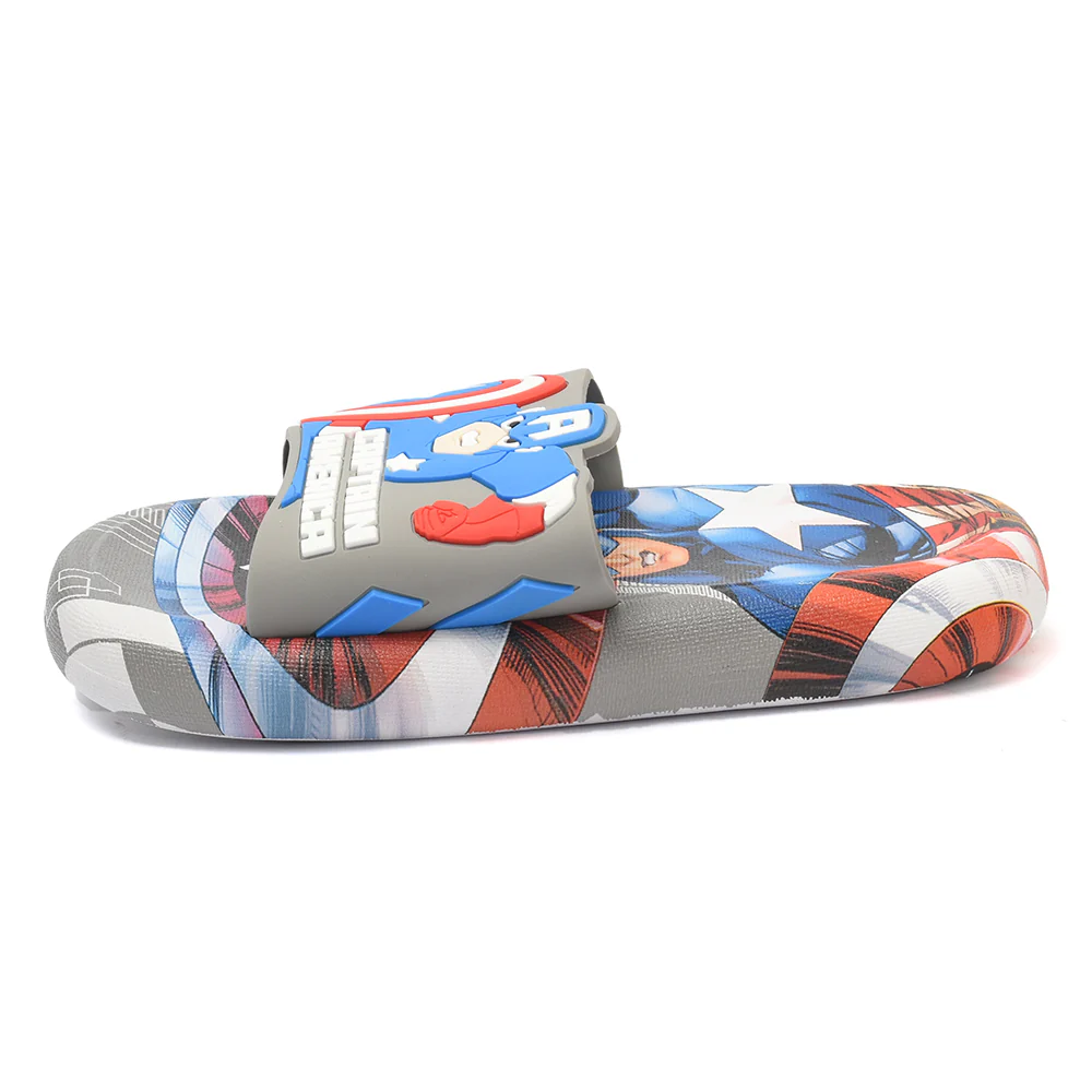 Kids Rough Slipper - Image 4
