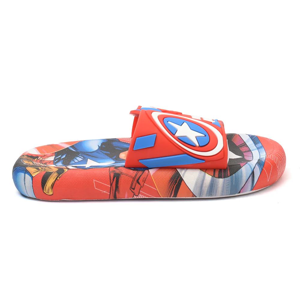 Kids Rough Slipper - Image 3