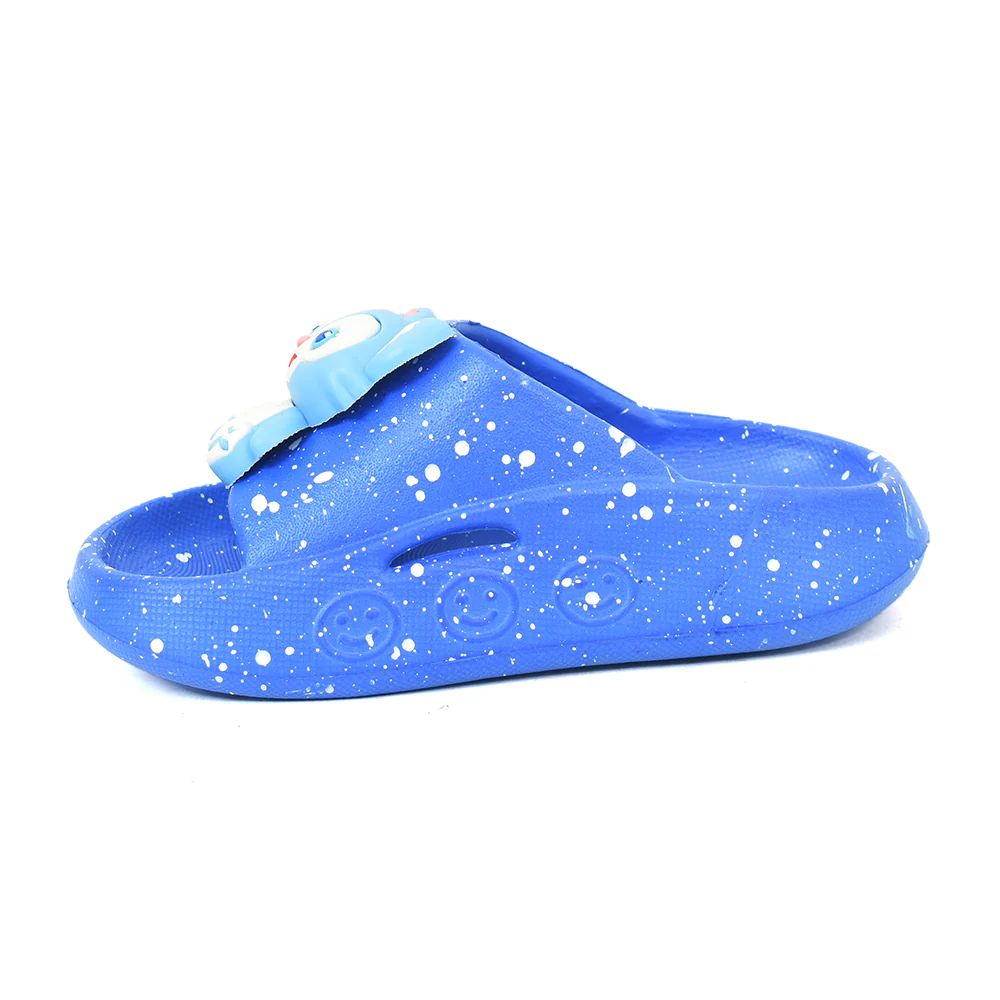 Kids Rough Slipper - Image 4