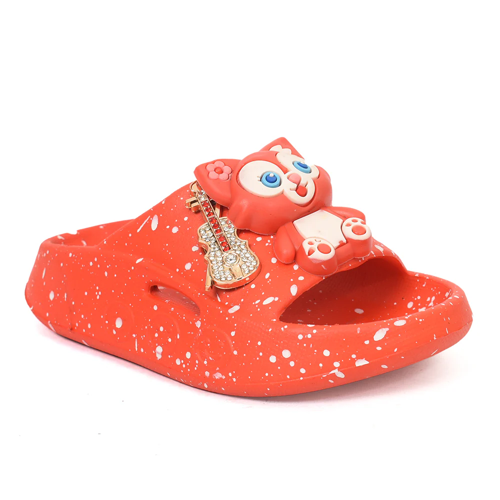 Kids Rough Slipper - Image 2