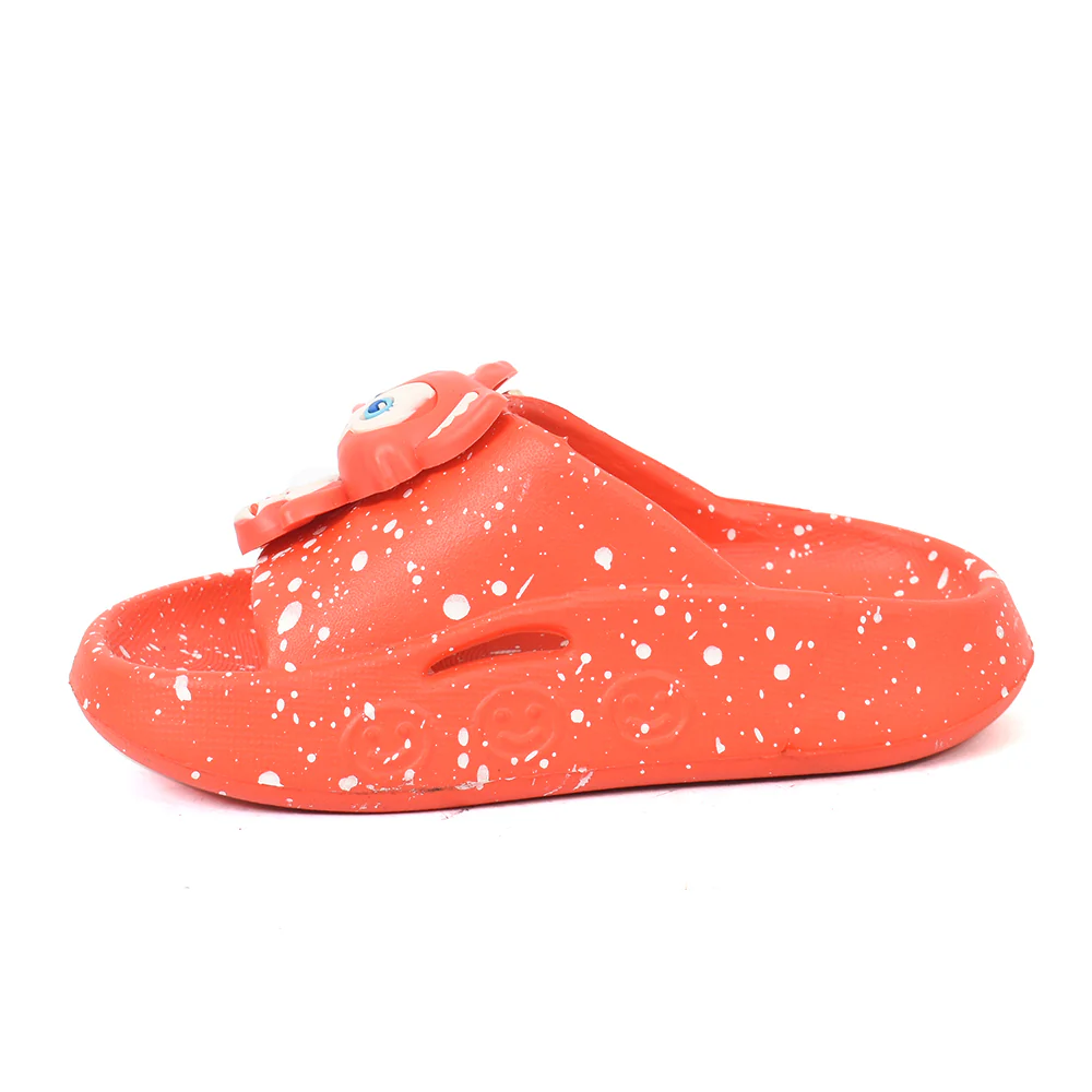 Kids Rough Slipper - Image 4