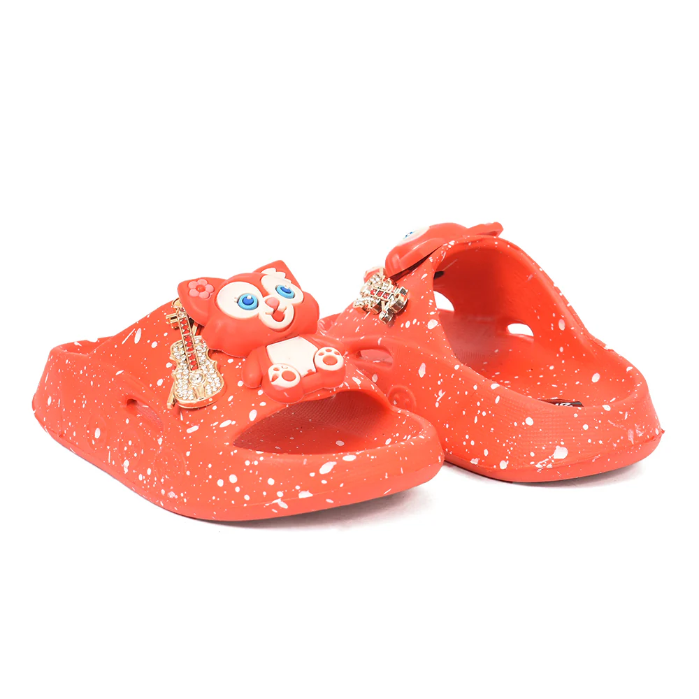 Kids Rough Slipper - Image 5