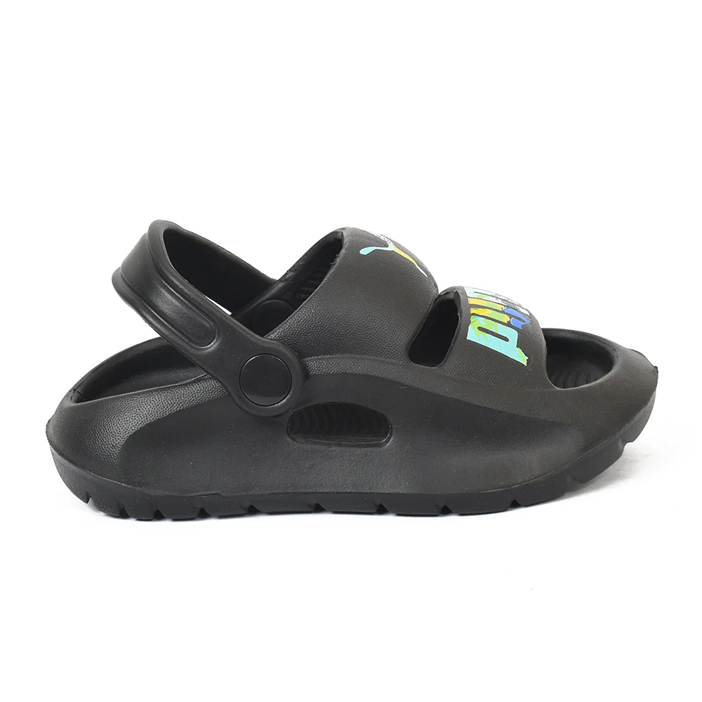 Kids Rough Slipper - Image 3
