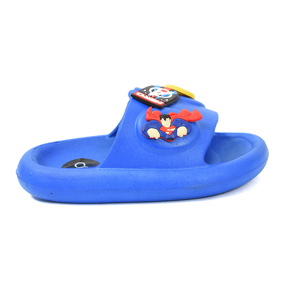 Kids Rough Slipper - Image 3