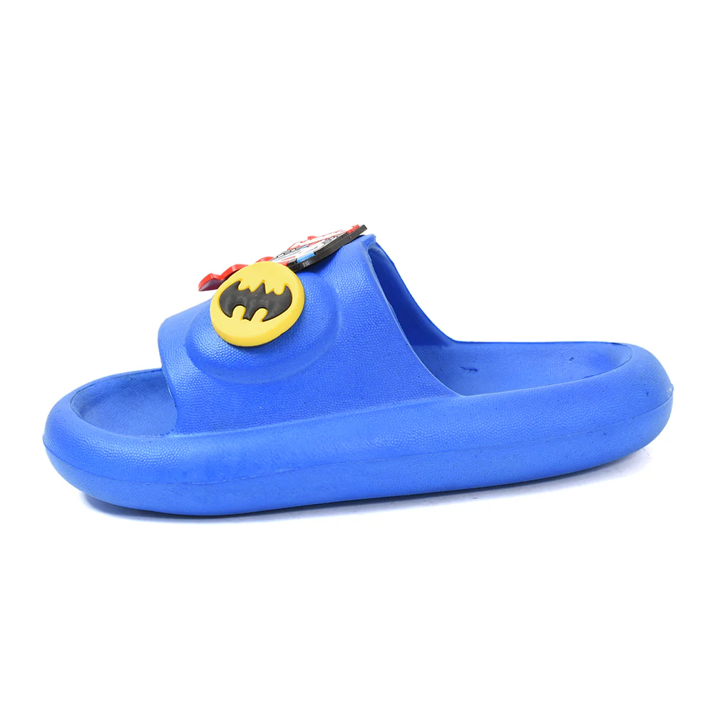 Kids Rough Slipper - Image 4