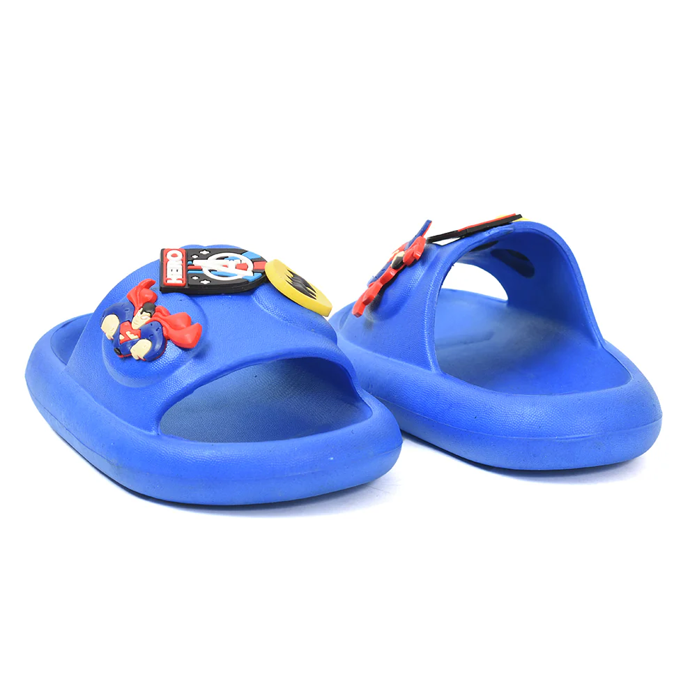 Kids Rough Slipper - Image 5