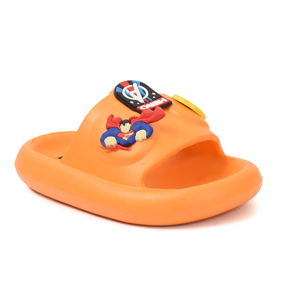 Kids Rough Slipper - Image 2