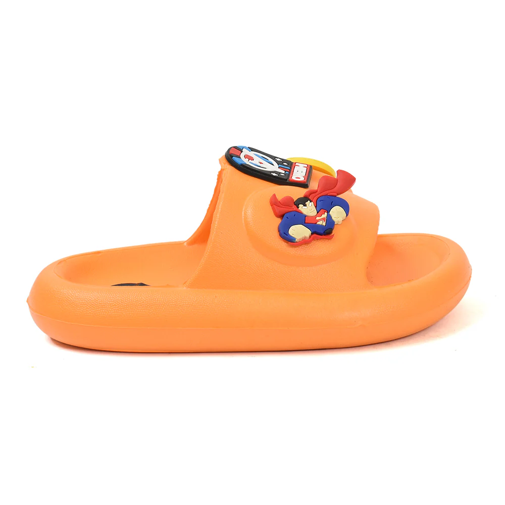Kids Rough Slipper - Image 3