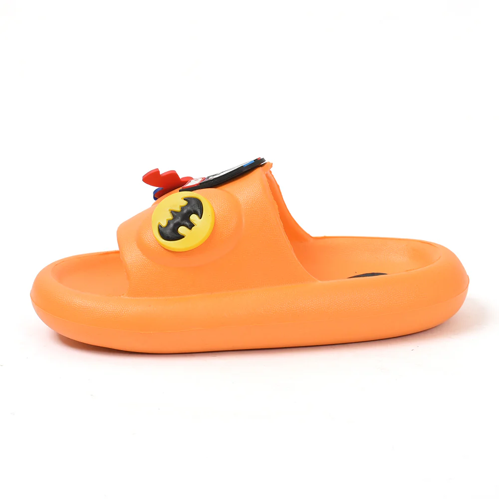 Kids Rough Slipper - Image 4