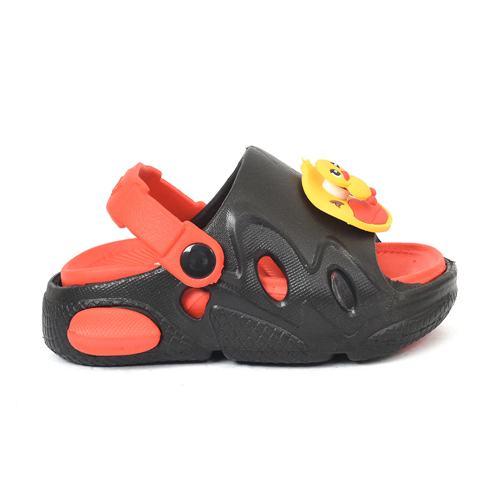 Kids Rough Slipper - Image 3
