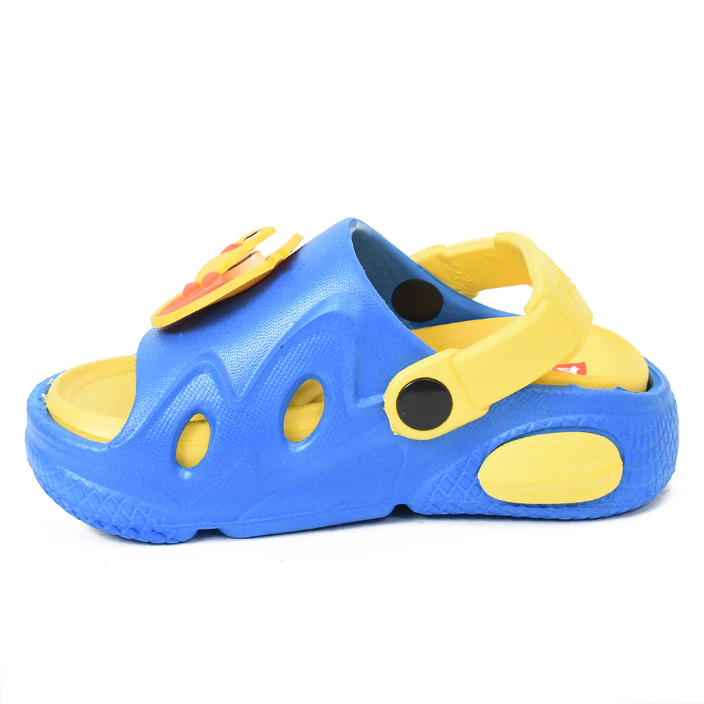 Kids Rough Slipper - Image 4