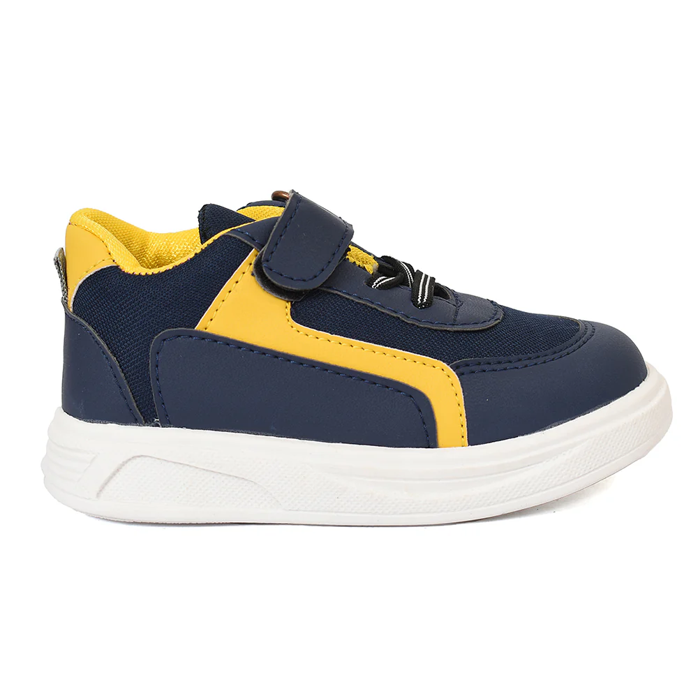 Boys Sports Joger - Image 2