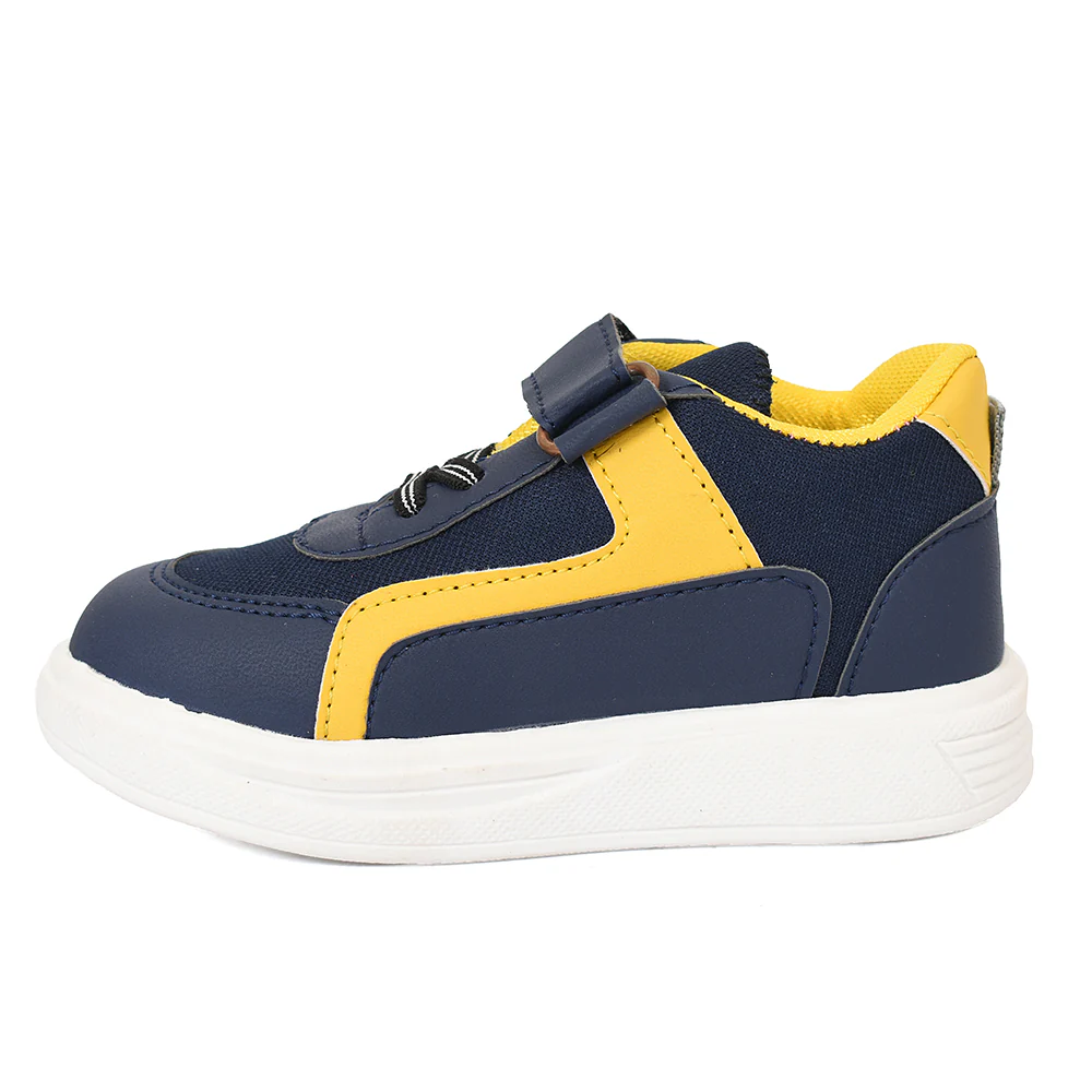 Boys Sports Joger - Image 3