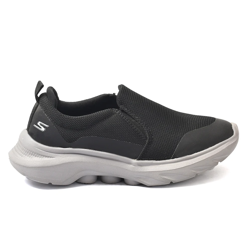 Kids Sports Joger - Image 2