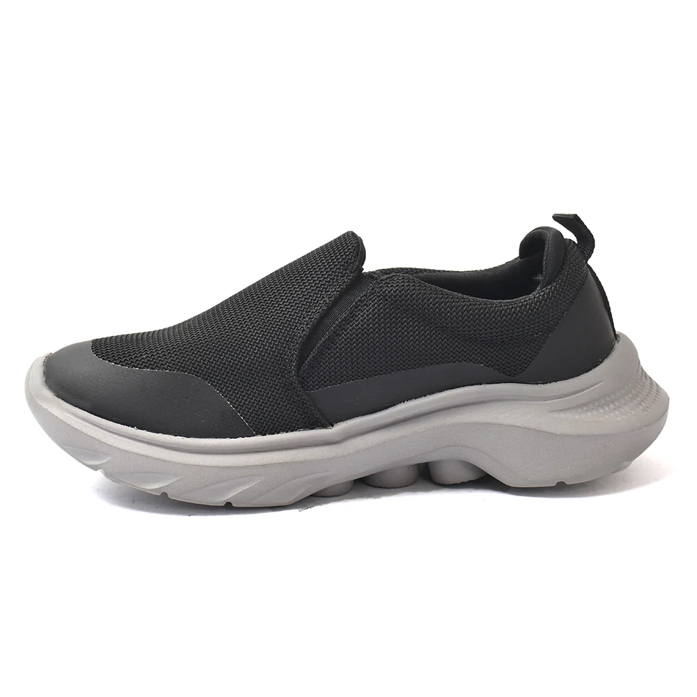 Kids Sports Joger - Image 3