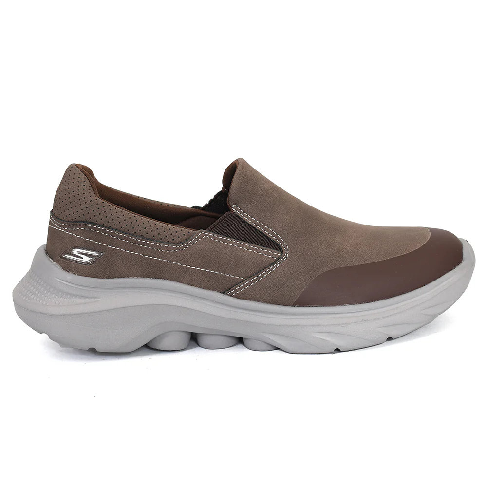 Kids Sports Joger - Image 2